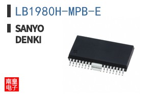 LB1980H-MPB-E ͼƬ